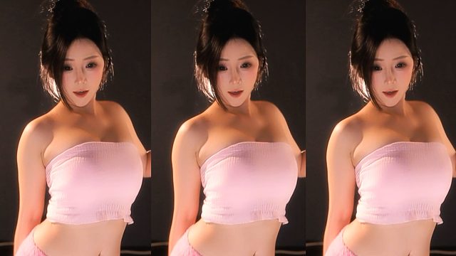 【Ck-鱼点点】建议反复观看