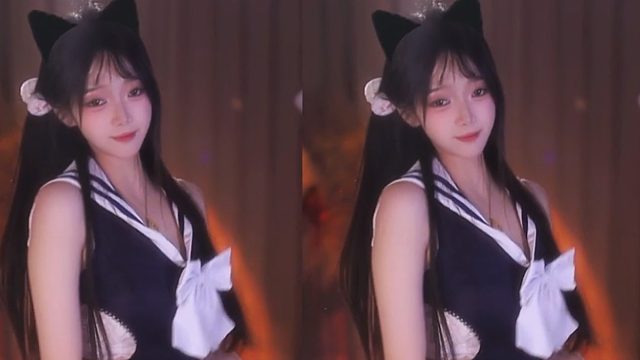 【HR-梗梗】喜欢直说