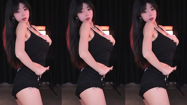 【盛世-草莓西八酱】怪我普通的脸，留不住暧昧的眼