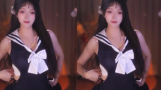 【HR-梗梗】脑袋是用来想我的