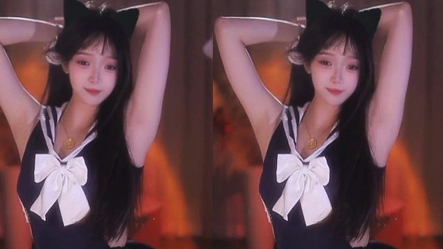 【HR-梗梗】应该叫我什么？