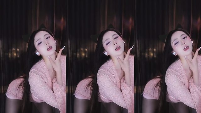 【HX温柔】不带劲的我不跳