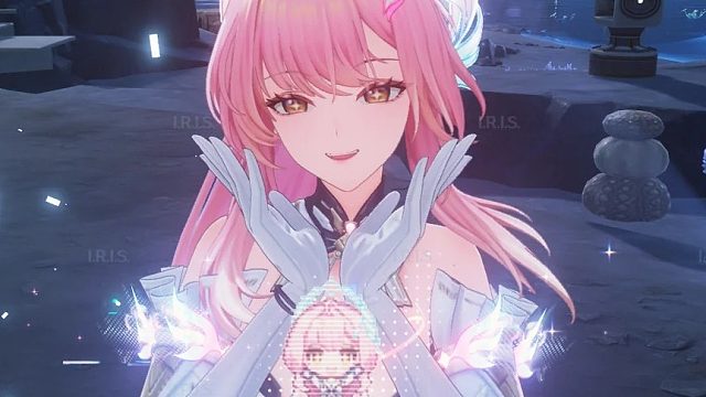 S148,鸣潮3.1更新后抽谁？爱弥斯优先命座还是专武