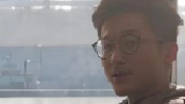 熊猫人怀旧服25H咏春台-惧之煞-二细惩戒骑