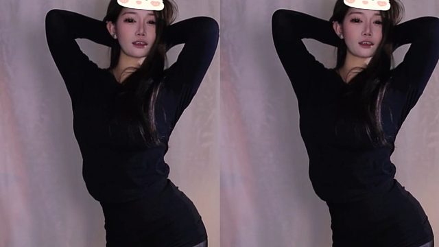 【书香【艺小薇】】一秒上头