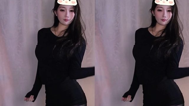 【书香【艺小薇】】所以要看多少遍