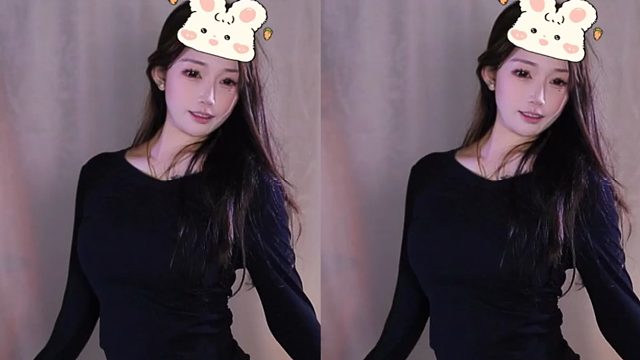 【书香【艺小薇】】嘘 关灯