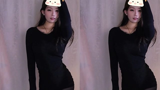 【书香【艺小薇】】好那个