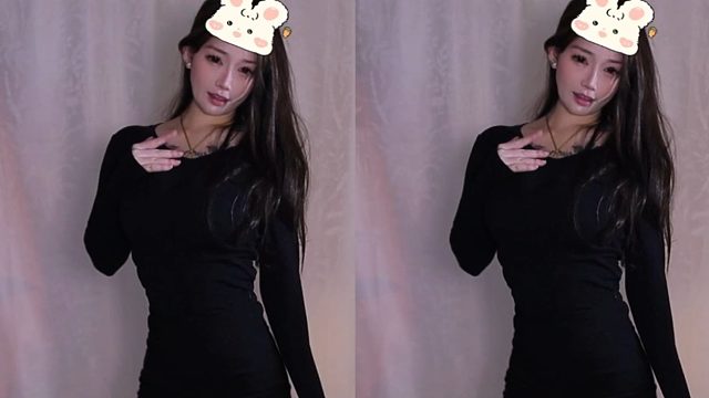 【书香【艺小薇】】14秒够了吗