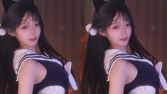 【HR-梗梗】 好不好嘛