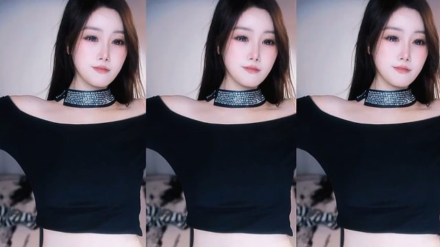 【Ck-晚心】没错 就是给你看的