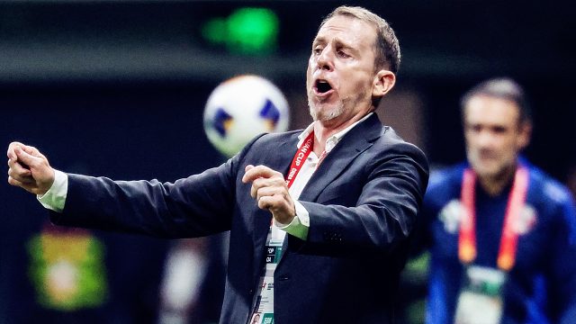 替U16复仇！U19国足热身力克乌兹：贾伟伟破门，4日后再战