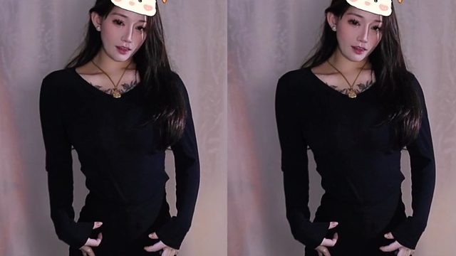 【书香【艺小薇】】都喜欢劲劲的？