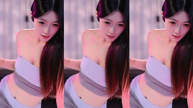 【没有小白兔了】反正你也没老婆 叫我一声老婆怎么了