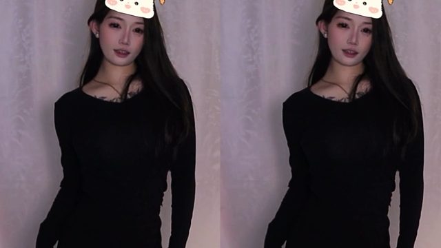 【书香【艺小薇】】你会喜欢我的