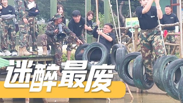 迷醉算是废了，游戏第一关都过不去