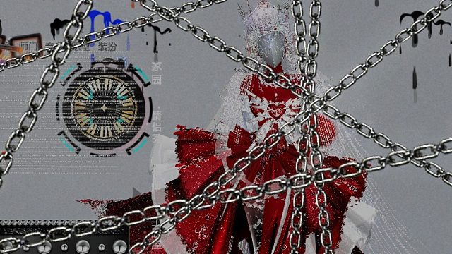 ：这个视频将会很棒