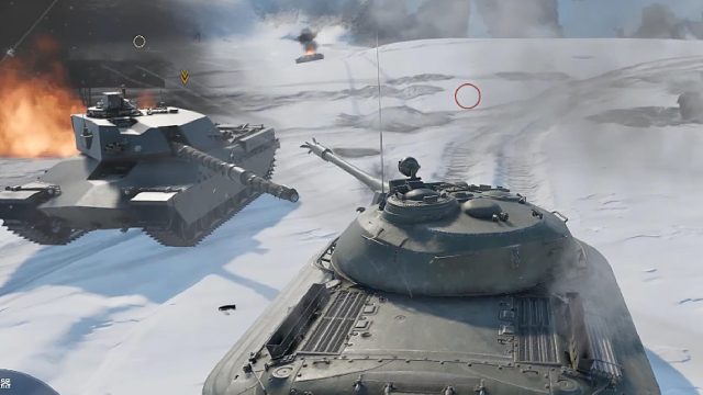 我只剩格调了，可以玩279工程吗