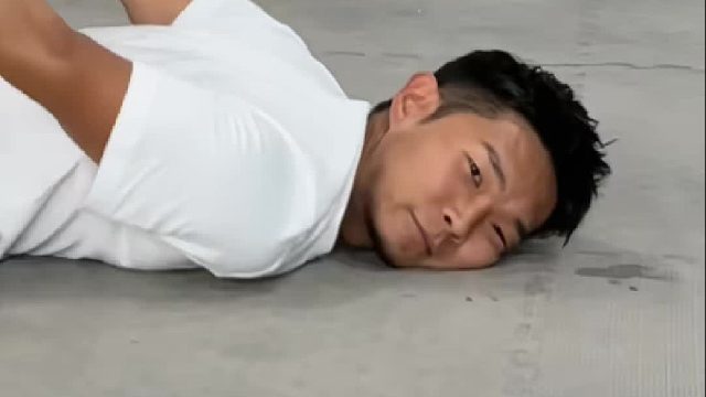 这个世界需要一点女子力