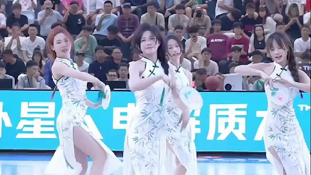 各行各业版我一定红透半边天