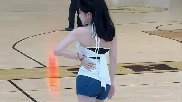 今天别看文案，看我