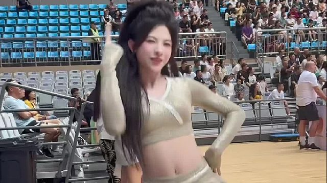 就是说回归赛场有点开心过头了