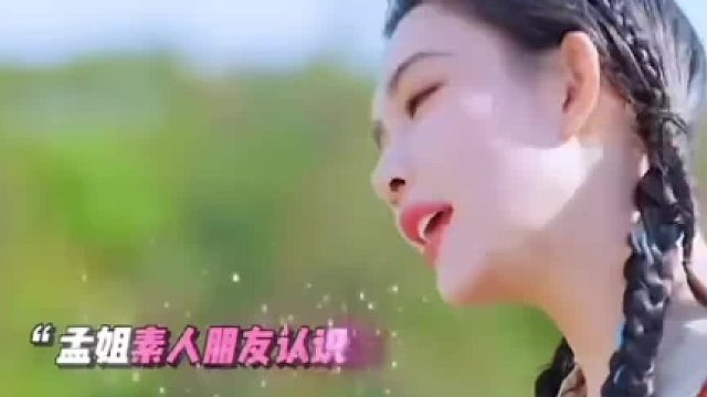 你真上过春晚吗？哈哈哈