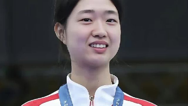 这是别人的暑假……