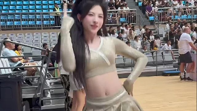 就是说回归赛场有点开心过头了