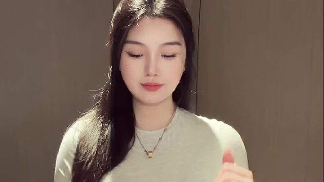 别辜负眼前季节～