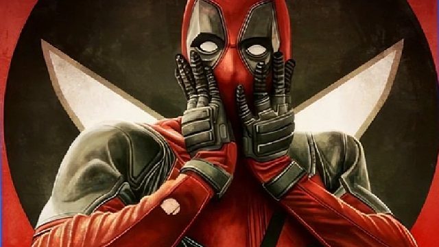 去修复那张帅脸，莫非是他也做不到吗？