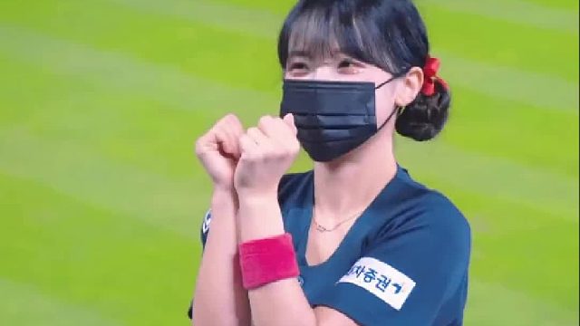 这届世界杯最受瞩目的是谁