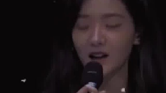 你喜欢她，她喜欢你吗？