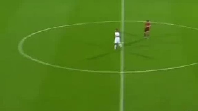 球员挑衅的下场