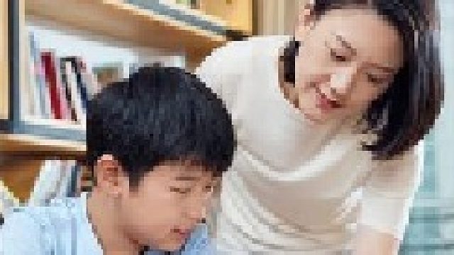 龟兔赛跑：我们总教孩子要努力追赶，却忘了教他们正确认识自己。