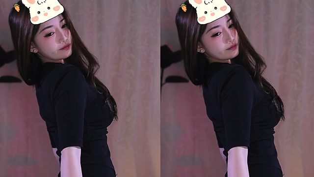 【书香【艺小薇】】今天是什么风