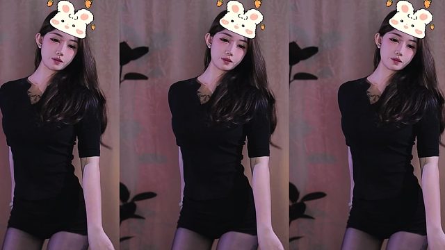 【书香【艺小薇】】喜欢这款吗