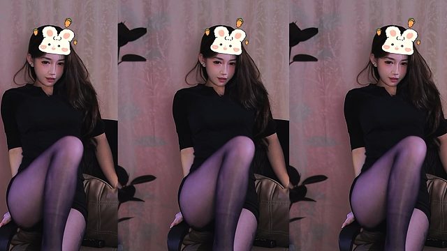 【书香【艺小薇】】什么水平我不说