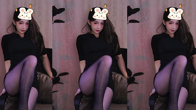 【书香【艺小薇】】权威~