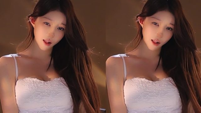 【HR-小羊炖土豆】能压制吗