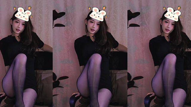 【书香【艺小薇】】今天什么感觉