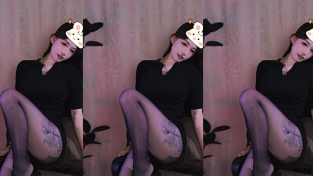 【书香【艺小薇】】又看哪呢