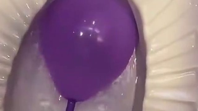 这到底多么质量的马桶呀？