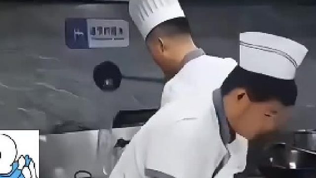这鱼不能吃 埋了吧