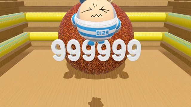 离谱，居然要送不听话的五小只回家