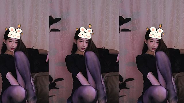 【书香【艺小薇】】不服来战