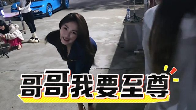 艺涵老师才华原来是用在这，果真名师出高徒