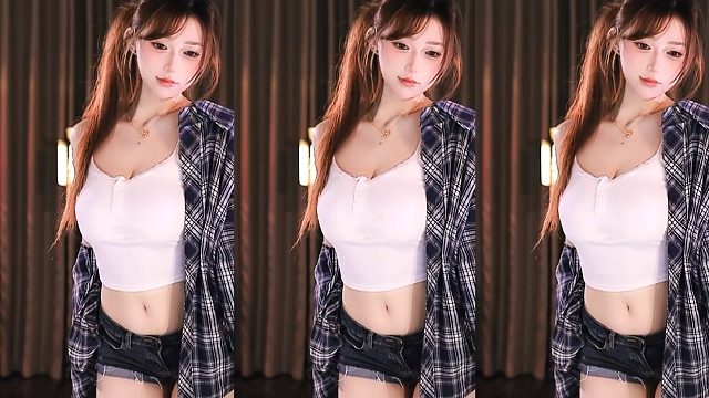 【是萌萌呀【719】】完美吗