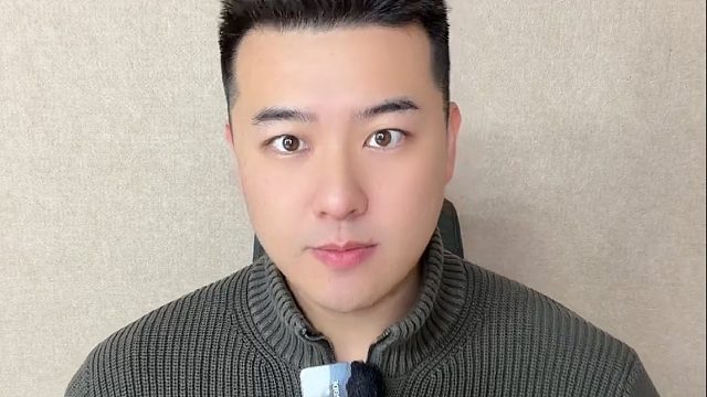 26年首月销量出炉，“生死淘汰赛”继续升温！