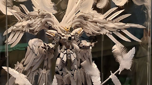 看一区如何(条）教星月老外-片段1